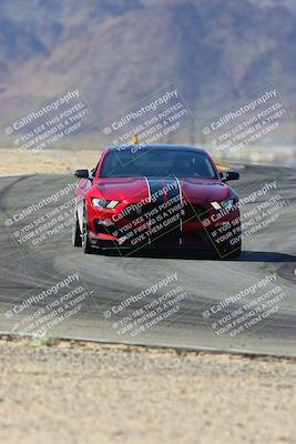 media/Mar-18-2023-Speed Ventures (Sat) [[2b5dd21371]]/2-Orange Group/Session 2 (Turns 9 and 8)/